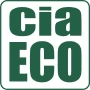 Cia Eco