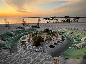 Navegação pelos rios paraenses